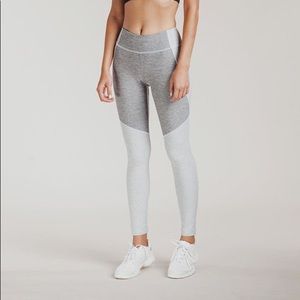 Outdoor Voices leggings